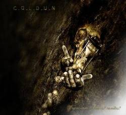 Coldun : Necessariis? Dubiis? Caritas? Coldun : Necessariis? Dubiis? Caritas?